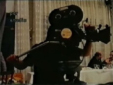 The Cinema Machine (1979) - Stream Online