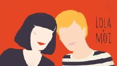 Lola et moi (2018) - Stream Online