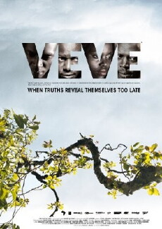 Veve (2014) - Stream Online