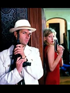Im Visier der Zielfahnder (2002) - Stream Online
