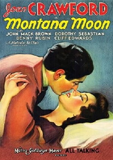 Montana Moon (1930) - Stream Online