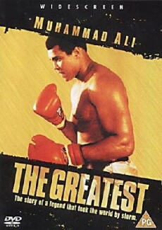 The Greatest (1977) - Stream Online