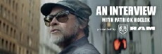 An Interview (2017) - Stream Online