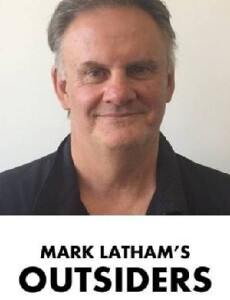 Mark Latham's Outsiders (2017) - Stream Online