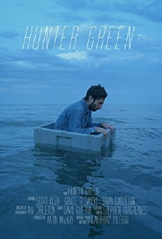 Hunter Green (2013) - Stream Online