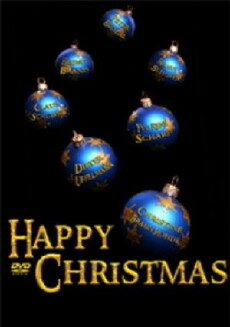 Happy Christmas (2007) - Stream Online