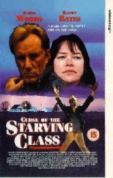 Curse of the Starving Class (1994) - Stream Online