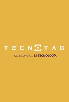 Tecno Tag (2017) - Stream Online