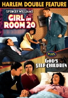 The Girl in Room 20 (1946) - Stream Online