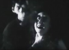 A Rainy Day (1994) - Stream Online