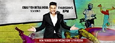 OMG! Yeh Mera India (2016) - Stream Online