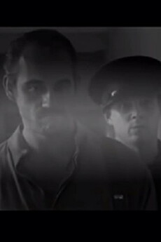 Creepy Canada (2002) - Stream Online