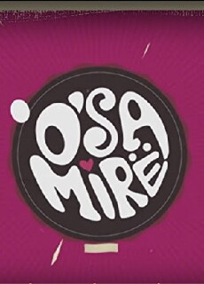 O sa mirë (2013) - Stream Online