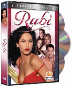 Rubi (1968) - Stream Online