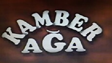 Kamber Aga (1996) - Stream Online