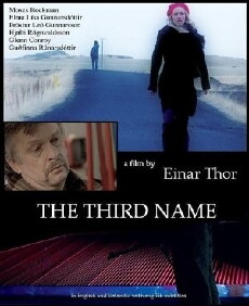 The Third Name (2003) - Stream Online