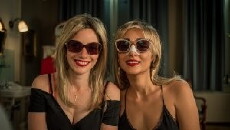 Aus nächster Distanz (2017) - Stream Online