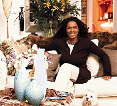 Urban Livin' (2007) - Stream Online