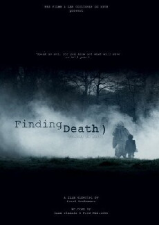 Finding Death (2017) - Stream Online
