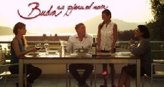 Budva na pjenu od mora (2012) - Stream Online