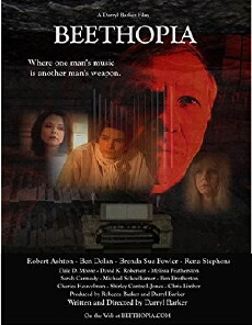 Beethopia (2011) - Stream Online