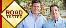 Road Tasted (2006) - Stream Online