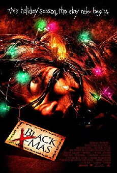 Black Christmas (2006) - Stream Online