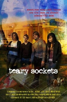 Teary Sockets (2008) - Stream Online