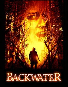 Backwater (2013) - Stream Online