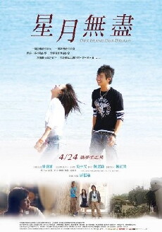 Our Island, Our Dreams (2009) - Stream Online