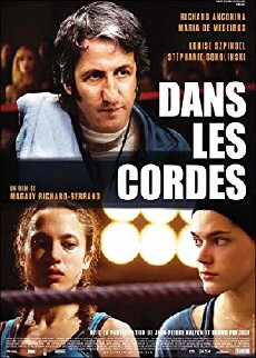 On the Ropes (2007) - Stream Online