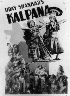 Kalpana (1948) - Stream Online
