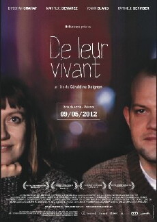 De leur vivant (2011) - Stream Online