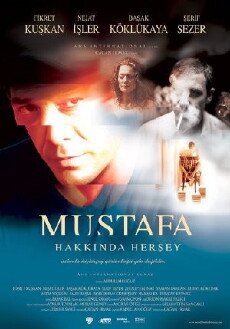 Everything About Mustafa (2004) - Stream Online