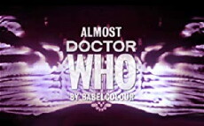 The Almost Doctors (2017) - Stream Online