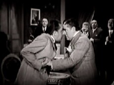 Ghosts in Buenos Aires (1942) - Stream Online
