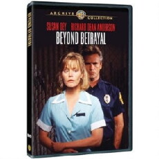 Beyond Betrayal (1994) - Stream Online