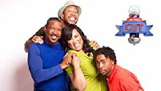 In the Cut (2015) - Stream Online