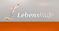 Lebensläufe (1995) - Stream Online