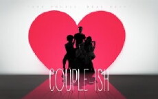Couple-ish (2015) - Stream Online