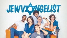 Jewvangelist (2014) - Stream Online