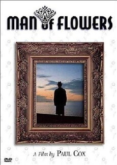 Man of Flowers (1983) - Stream Online