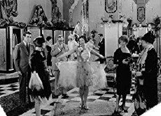Temptations of a Shop Girl (1927) - Stream Online