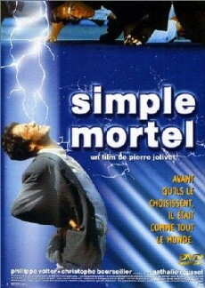 A Mere Mortal (1991) - Stream Online