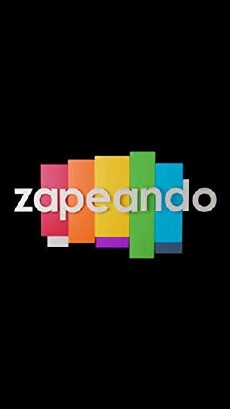 Zapeando (2013) - Stream Online