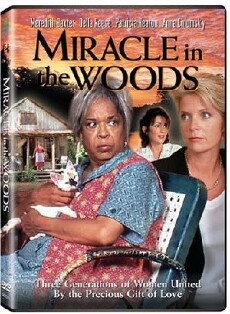 Miracle in the Woods (1997) - Stream Online