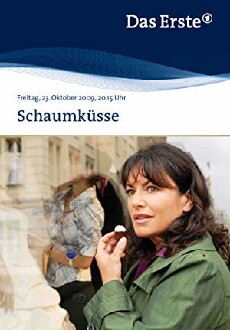 Schaumküsse (2009) - Stream Online