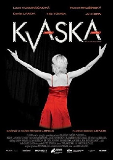 Kvaska (2007) - Stream Online
