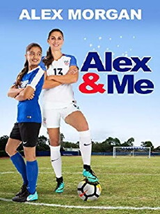 Alex & Me (2018) - Stream Online