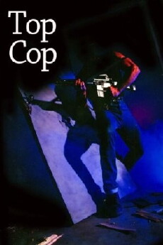 Top Cop (1990) - Stream Online